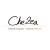 CheZea - Accueil